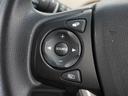 Ｇ・ホンダセンシング　１年保証ナビＤレコＲカメＥＴＣ両電扉ＢＴ地デジ（29枚目）