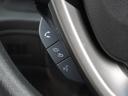 Ｇ・ホンダセンシング　１年保証ナビＤレコＲカメＥＴＣ両電扉ＢＴ地デジ（30枚目）