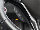 ハイブリッドＺ・ホンダセンシング　１年保証ナビＤレコＲカメＥＴＣクルコンＢＴ接続（39枚目）