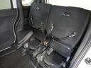 ベースグレード　２年保証当社試乗車ナビＤレコＲカメＥＴＣ両電扉（22枚目）