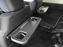 ベースグレード　２年保証当社試乗車ナビＤレコＲカメＥＴＣ両電扉（23枚目）