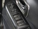 ベースグレード　２年保証当社試乗車ナビＤレコＲカメＥＴＣ両電扉（27枚目）