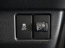 ベースグレード　２年保証当社試乗車ナビＤレコＲカメＥＴＣ両電扉（31枚目）