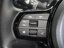 ベースグレード　２年保証当社試乗車ナビＤレコＲカメＥＴＣ両電扉（33枚目）