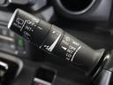 ベースグレード　２年保証当社試乗車ナビＤレコＲカメＥＴＣ両電扉（34枚目）