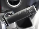 ベースグレード　２年保証当社試乗車ナビＤレコＲカメＥＴＣ両電扉（35枚目）
