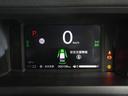 ベースグレード　２年保証当社試乗車ナビＤレコＲカメＥＴＣ両電扉（36枚目）