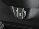 ベースグレード　２年保証当社試乗車ナビＤレコＲカメＥＴＣ両電扉（37枚目）