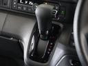 ベースグレード　２年保証当社試乗車ナビＤレコＲカメＥＴＣ両電扉（38枚目）