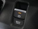 ベースグレード　２年保証当社試乗車ナビＤレコＲカメＥＴＣ両電扉（39枚目）