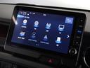 ベースグレード　２年保証当社試乗車ナビＤレコＲカメＥＴＣ両電扉（40枚目）