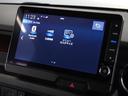 ベースグレード　２年保証当社試乗車ナビＤレコＲカメＥＴＣ両電扉（41枚目）