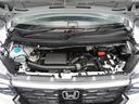 ベースグレード　２年保証当社試乗車ナビＤレコＲカメＥＴＣ両電扉（44枚目）