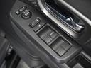 ベースグレード　２年保証当社試乗車ナビＤレコＲカメＥＴＣ片電扉（29枚目）