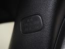 ベースグレード　２年保証当社試乗車ナビＤレコＲカメＥＴＣ片電扉（32枚目）