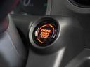 ベースグレード　２年保証当社試乗車ナビＤレコＲカメＥＴＣ片電扉（34枚目）