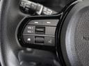 ベースグレード　２年保証当社試乗車ナビＤレコＲカメＥＴＣ片電扉（35枚目）