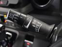ベースグレード　２年保証当社試乗車ナビＤレコＲカメＥＴＣ片電扉（36枚目）