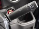 ベースグレード　２年保証当社試乗車ナビＤレコＲカメＥＴＣ片電扉（37枚目）
