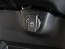 ベースグレード　２年保証当社試乗車ナビＤレコＲカメＥＴＣ片電扉（39枚目）