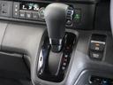 ベースグレード　２年保証当社試乗車ナビＤレコＲカメＥＴＣ片電扉（40枚目）