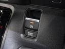 ベースグレード　２年保証当社試乗車ナビＤレコＲカメＥＴＣ片電扉（41枚目）