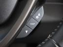 Ｇ・ホンダセンシング　１年保証ナビＤレコＲカメＥＴＣ両電扉ＢＴ地デジ（31枚目）