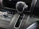 Ｇ・ホンダセンシング　１年保証ナビＤレコＲカメＥＴＣ両電扉ＢＴ地デジ（35枚目）