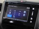 Ｇ・ホンダセンシング　１年保証ナビＤレコＲカメＥＴＣ両電扉ＢＴ地デジ（37枚目）