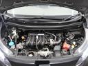Ｇ・ホンダセンシング　１年保証ナビＤレコＲカメＥＴＣ両電扉ＢＴ地デジ（38枚目）