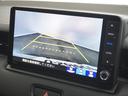 ヴェゼル ｅ：ＨＥＶＺ　２年保証ナビＤレコＲカメＥＴＣクルコンＢＴ地デジ（3枚目）