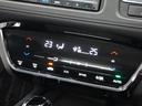 ͥ12