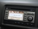 ライフ G 3か月保証Displayオ-ディオRカメETC 中古車画像_2
