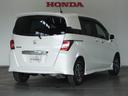 車両本体価格以外に必要な諸費用を含めたお支払い総額で検討して下さい!車両価格は安いけど諸費用が高い!なんてことにならないように当店は購入に必要な金額=総額を表示しております!