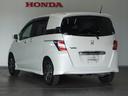 認定中古車では、厳しいHonda認定基準をクリアした厳選されたHonda認定中古車のみ、取り扱っております。「ご購入前の安心」「納車後の信頼」を車両と一緒に提供しております。