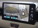 ヴェゼル e:HEVPLaY 1年保証ナビ全周囲カメETCクルコンBT地デジ 中古車画像_3