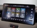 ヴェゼル e:HEVPLaY 1年保証ナビ全周囲カメETCクルコンBT地デジ 中古車画像_4
