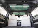 ◆ガラスルーフ装備車◆開放感あふれるガラスルーフを装備!車内空間を明るく照らすことでドライブ体験に変化を。