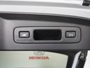 ◆予約機能付きパワーテールゲート◆キーや運転席のボタン、ハンズフリー機能など多彩なアクセスで自動開閉できます。