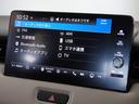 【BluetoothAudio対応!】各種オーディオソースで退屈のないドライブをお楽しみください♪