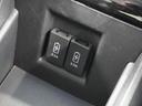 【USBチャージャー】使いやすい場所に装備されています。