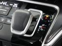 ◆法定整備実施◆Honda認定中古車の整備基準にもとづく整備を実施いたします。法定点検の整備に加え、Honda独自のプラスアルファー点検整備を実施。基準を満たしていない消耗部品を交換いたします。