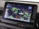 N-BOXカスタム ターボ 2年保証当社試乗車ナビDレコRカメETC両電扉 中古車画像_2