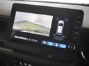 N-BOXカスタム ターボ 2年保証当社試乗車ナビDレコRカメETC両電扉 中古車画像_3