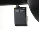 N-BOXカスタム ターボ 2年保証当社試乗車ナビDレコRカメETC両電扉 中古車画像_4