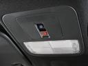 新世代コネクテッド技術「HondaCONNECT」搭載。緊急時にオペレーターのサポートを受けることも可能です。