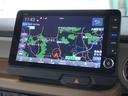 N-BOX ベースグレード 2年保証当社試乗車ナビDレコRカメETC両電扉 中古車画像_2