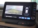N-BOX ベースグレード 2年保証当社試乗車ナビDレコRカメETC両電扉 中古車画像_3