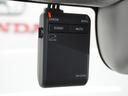 N-BOX ベースグレード 2年保証当社試乗車ナビDレコRカメETC両電扉 中古車画像_4
