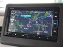 N-BOX L・ターボ 2年保証ナビDレコRカメETC両電扉BT地デジ 中古車画像_2